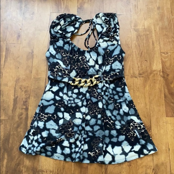 Weston Wear Tops - Weston wear top